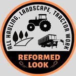 Grady Rogers - @reformedlookland - Instagram