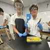 Grady Rogers - @grady.rogers0 - TikTok