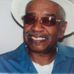 Grady Rogers - Facebook
