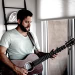 Grady Rogers - @gradorade - Instagram