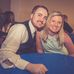 Grady Rogers - Facebook