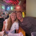 Grady Rogers - @g_rog_21 - Instagram