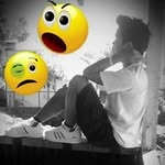 Grady Roger's Jr. - @jr.grady - Instagram