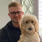 Grady Rogerson - @rogersongrady - Instagram