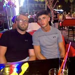 Grady Rogerson - @rogerson_grady - Instagram