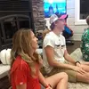 gradyrogers - @grady.rogers - TikTok
