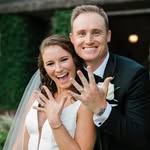 Sarah Grady - @sarahgradyrogers - Instagram