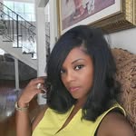 Sherrie Grady Rogers - @creme_bruleebae - Instagram
