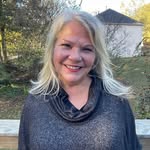 Anne Marie Gray Sasser - @anne.m.sasser - Instagram