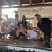Grady Sasser - Facebook