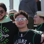 Gray Sassetti - @gray_sassetti - Instagram