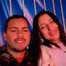 Grazy Sasso - Facebook