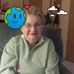 Glady Shaffer - Facebook