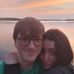 Grady Schafer - Facebook
