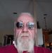 Grady Shaver - Facebook