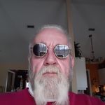 Grady Shaver - @shavergrady - Instagram