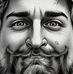 Grady Skiver - Facebook