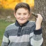 GradyShaver - @grady2006shaver - Instagram