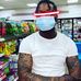 Shamir Grady - Facebook