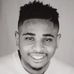 Aaron Grady Shaw - Facebook