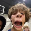 GMONY - @gradyshaw19 - TikTok