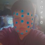 Grady - @gradyshaw39 - Instagram