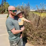 Grady Henshaw - @gradyhenshaw - Instagram