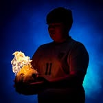 Grady Reid Shaw - @gradyreid274 - Instagram