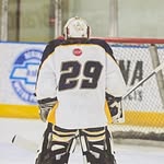 Grady Shaw - @grady.shaw.goalie - Instagram