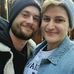 Grady Shaw - Facebook