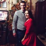 Grady Shaw - @shaw_grady - Instagram