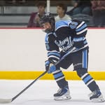 Grady Shaw - @shaw.grady - Instagram