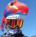 Grady Shaw - Facebook