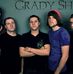 Grady Shaw - Facebook