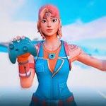 Grady shaw - @gradyshaw80 - Instagram