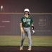 Grady Shaw - Facebook
