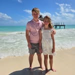 Grady Shaw - @gradyshaw56 - Instagram