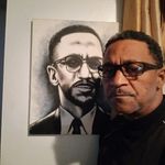 Grady Shaw - @grady.shaw.58 - Instagram