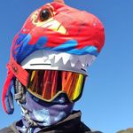 Grady Shaw - @grady.t.s - Instagram