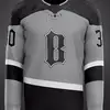 gradyshaw1886 - @gradyshaw1886 - TikTok