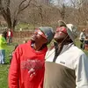 gradyshawn82 - @gradyshawn82 - TikTok