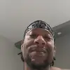 Gradyshawty - @pookieboi15 - TikTok