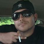 shawn grady - @shawn.grady - Instagram