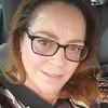 Shawn Grady - @shawn.grady45 - TikTok