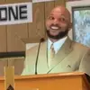 Shawn Grady - @shawn.grady55 - TikTok