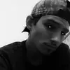 Shawn Grady - @shawngrady196 - TikTok