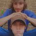 Shawn Grady - Facebook