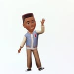 Shawn Lee Grady - @gradyshawnlee - Instagram