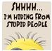 Shawn O'Grady - Facebook