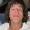 Shawn - @shawn.grady - TikTok